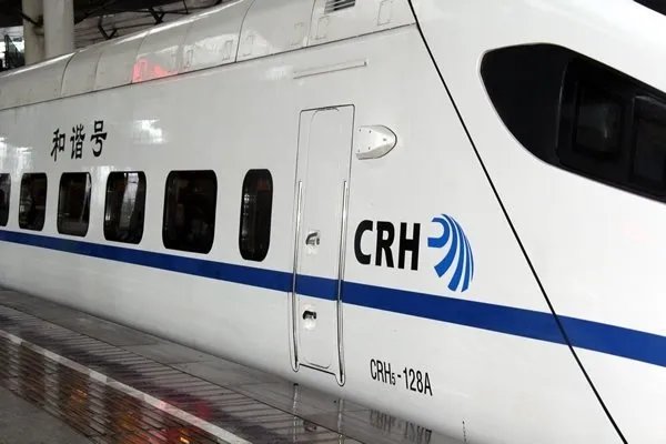 动车d和g区别是什么？