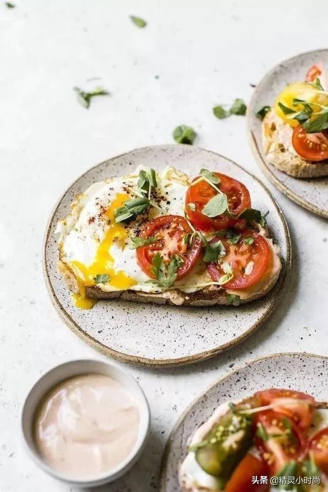 如何快速健康减肥?