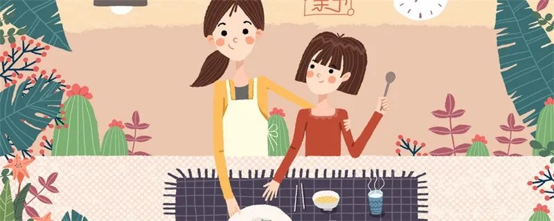 母亲节什么时候 母亲节是几月几号