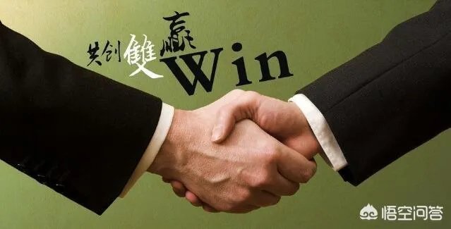 恒大新能源汽车“恒驰”横空出世,它会是新能源汽车中的领军吗?