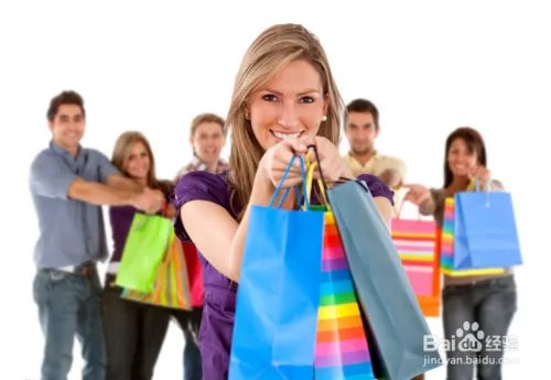 图书网站有哪些