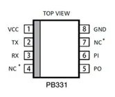 can总线与485总线有什么区别