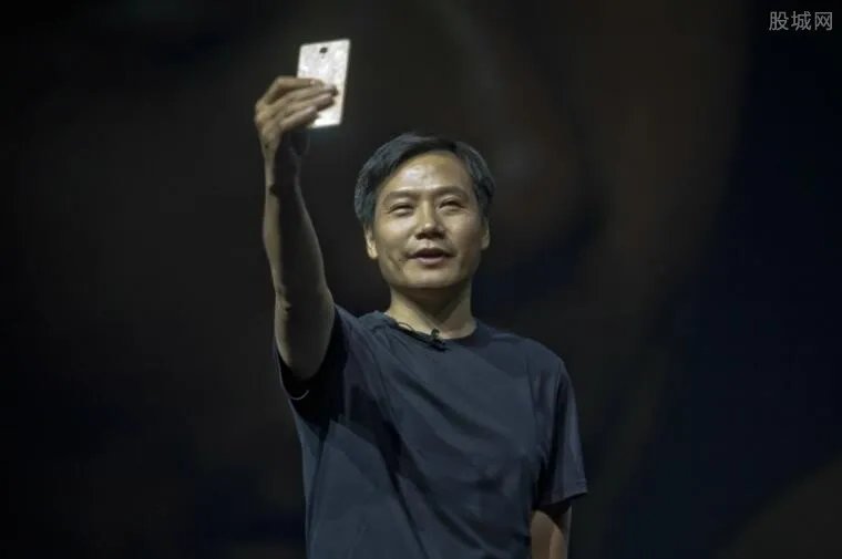 小米mix3怎么样 小米mix3什么时候上市