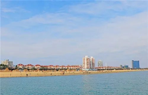 上海金山区房价是多少