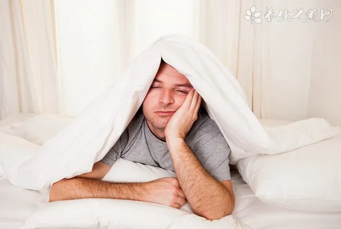 婴儿睡眠有什么特点_婴儿睡眠的特点和表现