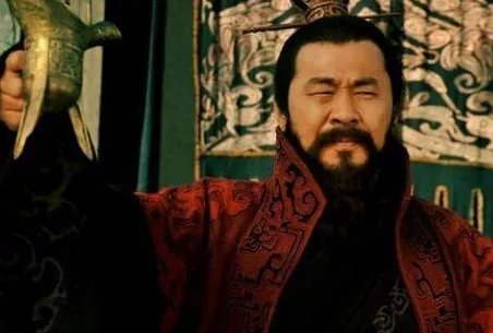 袁绍死后，他的儿子是什么结局？