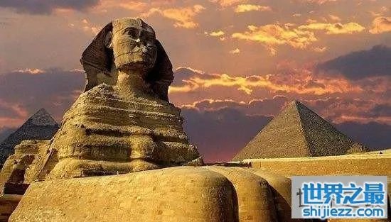 非洲人口最多的国家排行榜,尼日利亚1.9亿位居第一