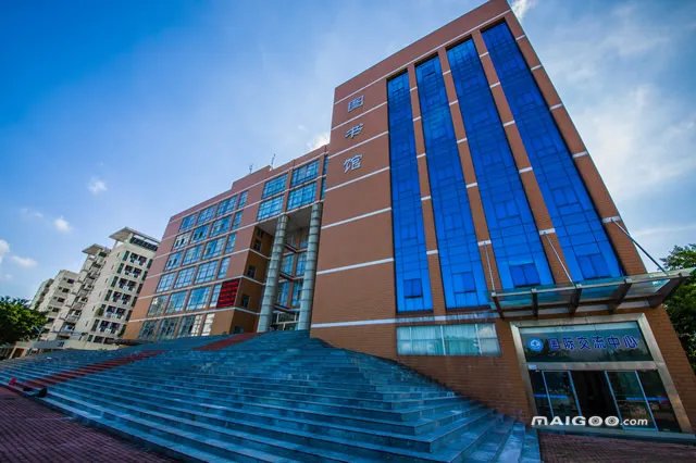 2022年广东民办大学名单 广东省有哪些民办大学比较好