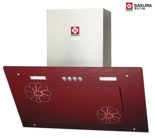 油烟机哪个品牌最好 2018油烟机十大品牌排名