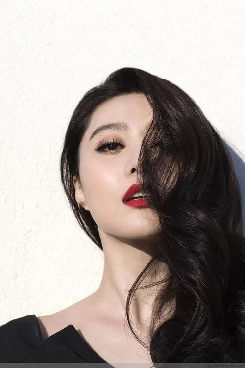 范冰冰公司0离职率，范冰冰公司待遇如何？