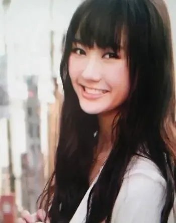 花泽香菜结婚了，恋爱却依旧还在循环