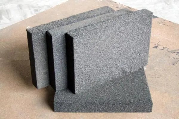 砂浆试块尺寸是多少