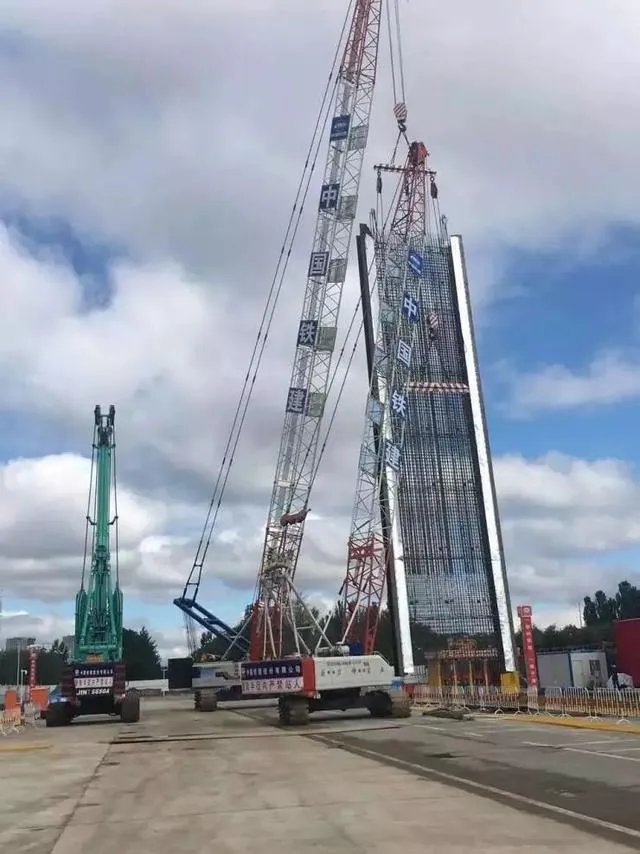 内蒙古包头地铁被叫停，什么样的城市该建地铁？