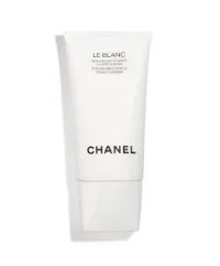 香奈儿洗面奶的价格是多少？