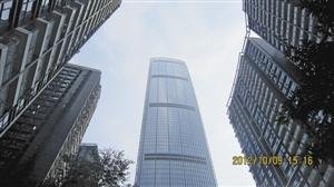 最贵钉子户 1700万赔偿堪称中国之最