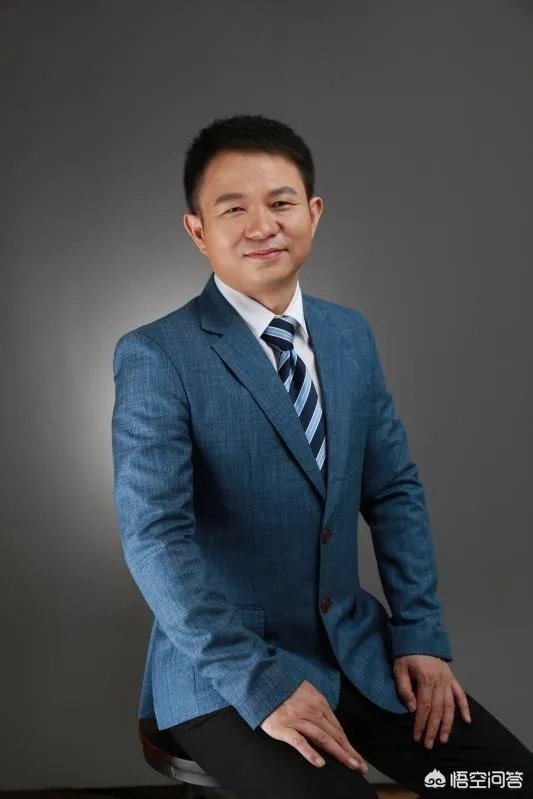 汇通股票是哪个股市