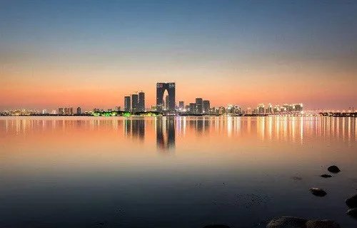 二套房贷款和一套房贷款的区别有哪些