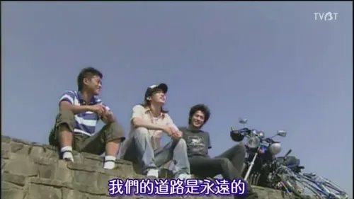 勇气电影的介绍