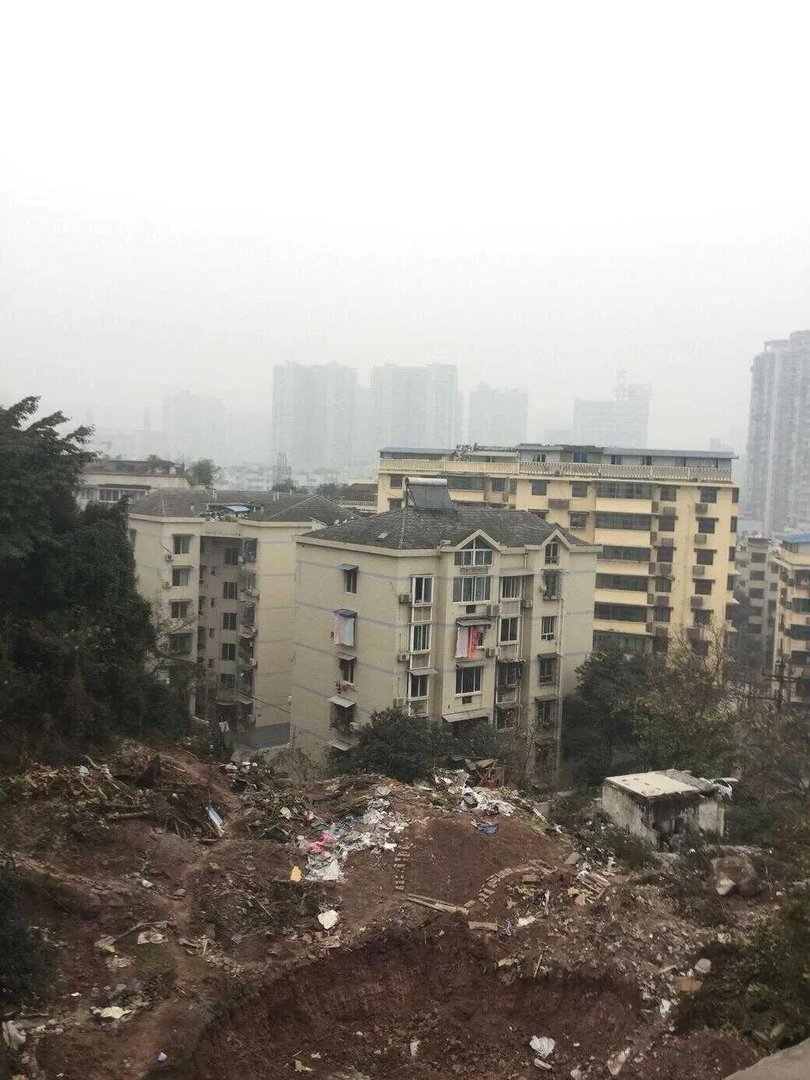 ipod touch6还值得入手吗(iPodTouch6深度使用报告)