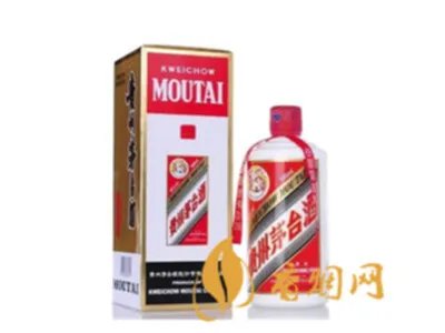 小飞天茅台多少钱一瓶？