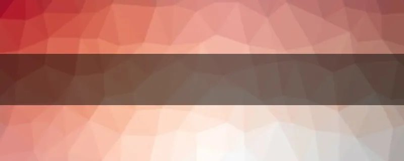 微信拍一拍烟花怎么设置