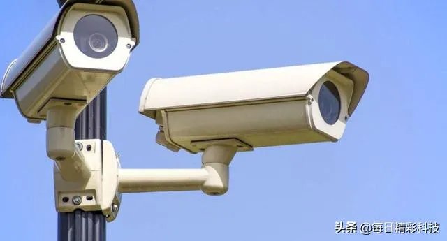 无线监控系统如何安装?