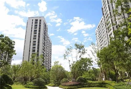 杭州怎么查楼盘销售情况 楼盘价格走势信息如何