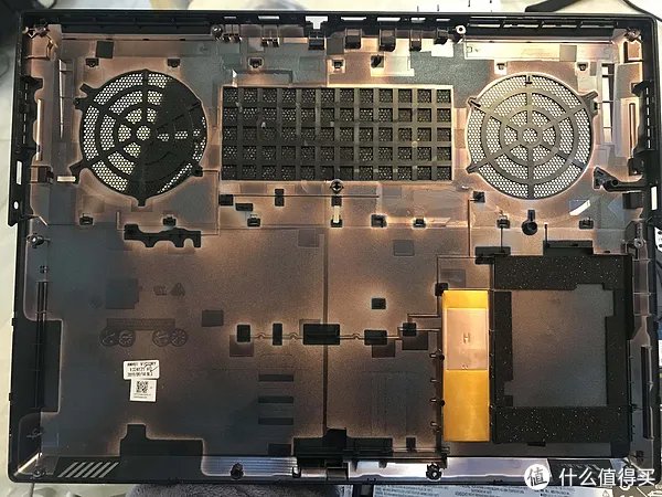 芝奇内存怎么样