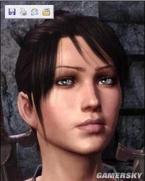 《龙腾世纪:起源》MOD 全部打包下载