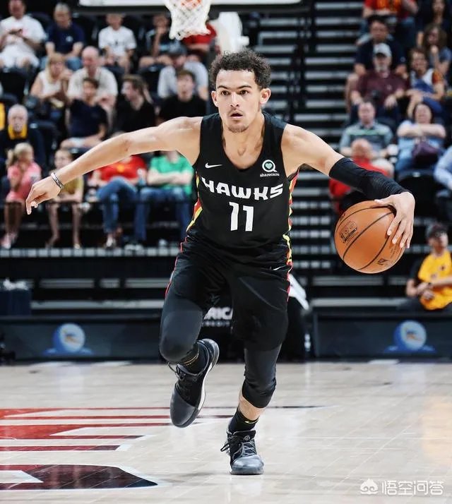 6人上双,哈登31+8+10率火箭121-105轻取老鹰,怎么评价这场比赛?