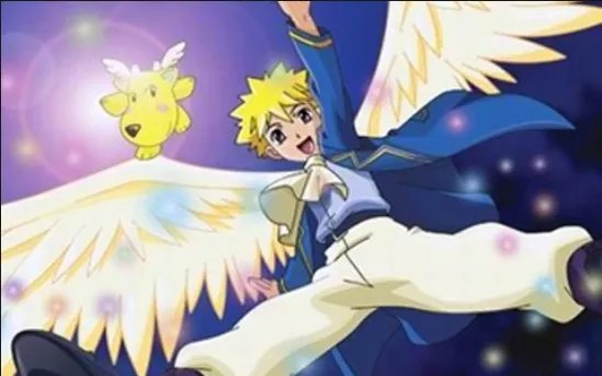 韩国动画片大全里最经典的是哪几部?