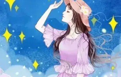 闪婚后by没钱我有什么办法全文免费阅读