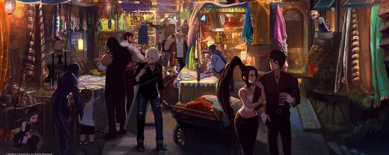 dnf春节礼包多买多送