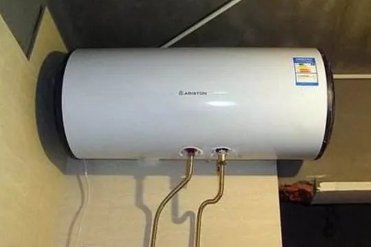 能率热水器怎么样,值得购买吗?