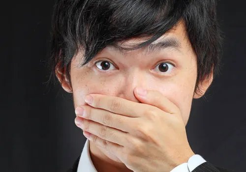 马萨嘎是什么意思