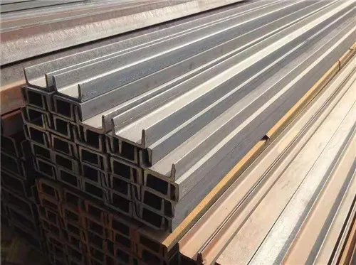 h型钢是什么材质