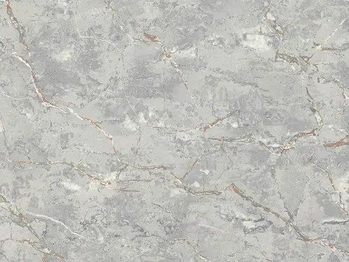 陶瓷一线品牌有哪些 最全一线陶瓷品牌介绍