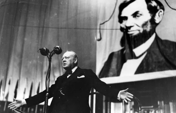 冷战时期是什么意思