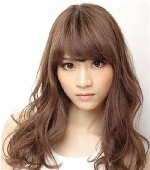 陶瓷烫有什么优点 选择陶瓷烫需注意这几点