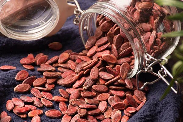 马鞍山有哪些特产 安徽马鞍山特产有哪些