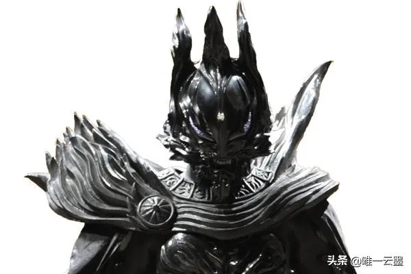 迪迦奥特曼单挑安培拉星人谁会赢？