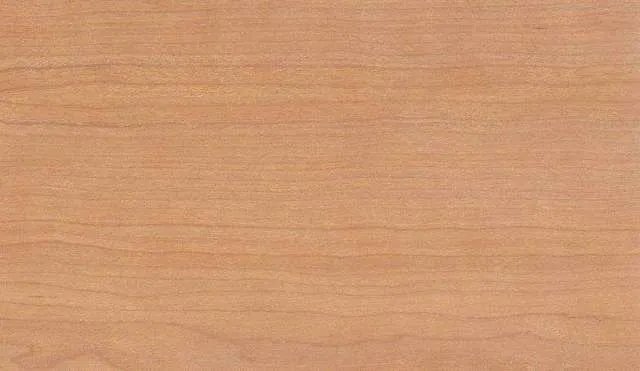 中国十大板材排行榜 一线板材品牌推荐