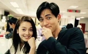 周渝民职业栏填无业或待业,周渝民演的电视剧有哪些