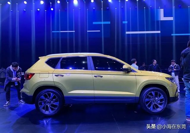 成都帝豪汽车之家