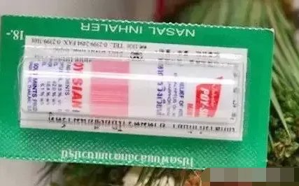 到泰国旅游要注意什么？有什么值得买的东西？