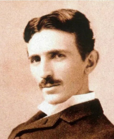 著名的发明家有哪些人