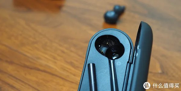 华为无线耳机FreeBuds评测