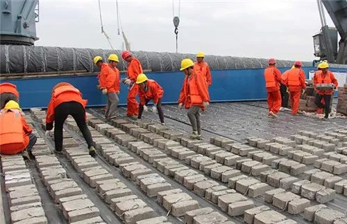 临时建筑拆除有补偿吗