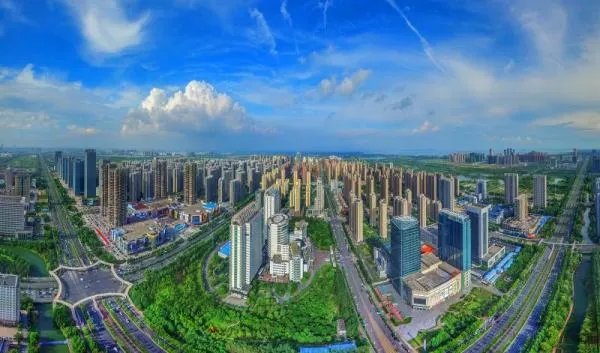 合肥买房需要什么条件