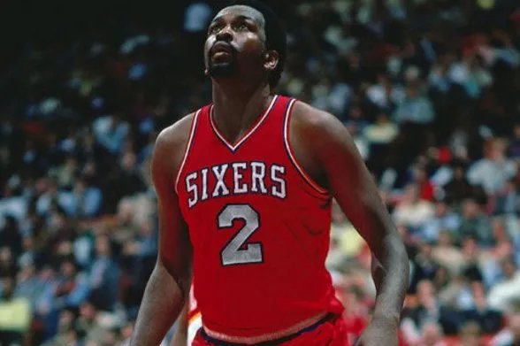 魔兽霍华德到底怎么了？